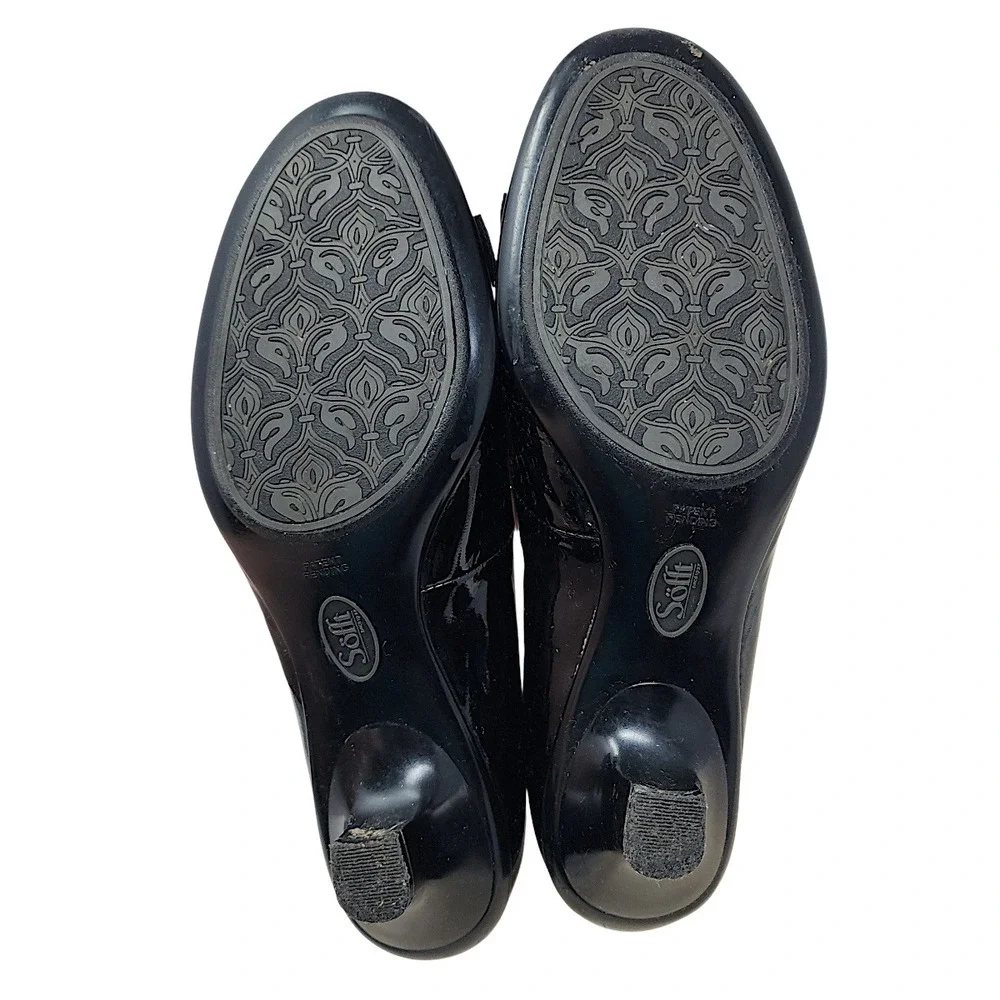 Sofft msrp $130
